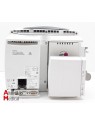 Moniteur Multiparamètres Datex Ohmeda S5