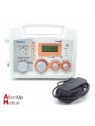 Respirateur Urgence Taema Osiris 3