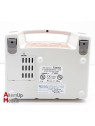 Taema Osiris 3 Taema Emergency Ventilator