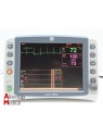 Moniteur Multiparamètres GE Dash 2500