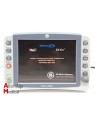 Moniteur Multiparamètres GE Dash 2500