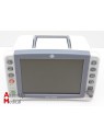 GE Dash 2500 Multiparameters Monitor