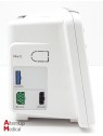 Moniteur Multiparamètres GE Dash 2500