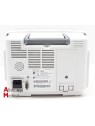 GE Dash 2500 Multiparameters Monitor