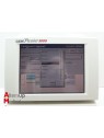 Instrumentation Laboratory GEM Premier 3000 Blood Gas Analyzer