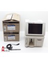 Instrumentation Laboratory GEM Premier 3000 Blood Gas Analyzer