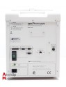 Instrumentation Laboratory GEM Premier 3000 Blood Gas Analyzer