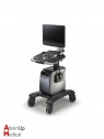  E Cube 7 Alpinion Ultrasound