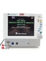 Datex Ohmeda Cardiocap 5 Multiparameters Monitor