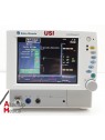 Datex Ohmeda Cardiocap 5 Multiparameters Monitor