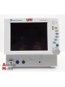 Datex Ohmeda Cardiocap 5 Multiparameters Monitor