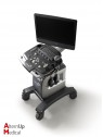 Echographe E Cube 7 Alpinion
