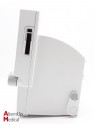 Datex Ohmeda Cardiocap 5 Multiparameters Monitor