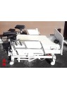 Merivaara Optima Plus Birthing Bed