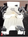 Merivaara Optima Plus Birthing Bed