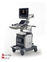 E Cube 15 Alpinion Ultrasound