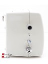 Taema Osiris 3 Emergency Ventilator