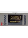 Cardiotocographe Oxford Sonicaid FM830