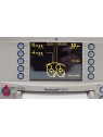 Cardiotocographe Oxford Sonicaid FM830