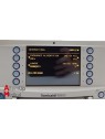 Cardiotocographe Oxford Sonicaid FM830