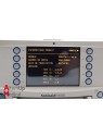 Cardiotocographe Oxford Sonicaid FM830