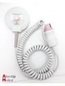 Cardiotocographe Oxford Sonicaid FM830
