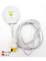 Cardiotocographe Oxford Sonicaid FM830