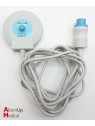 Cardiotocographe Oxford Sonicaid FM830