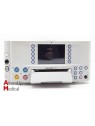 OXFORD Sonicaid FM830 Fetal Monitor