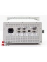 Cardiotocographe Oxford Sonicaid FM830