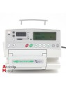 Fresenius Vial Optima MS Volumetric Infusion Pump 7 units