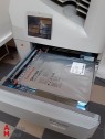 Kodak DRYVIEW 8900 Imager