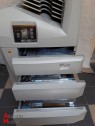 Kodak DRYVIEW 8900 Imager