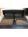 AGFA CR 75-O radiology plate reader