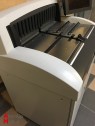 AGFA CR 75-O radiology plate reader