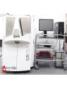 Lecteur de Plaque de Radiologie AGFA CR 75-0