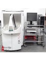 Lecteur de Plaque de Radiologie AGFA CR 75-0