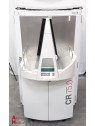Lecteur de Plaque de Radiologie AGFA CR 75-0