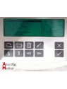AGFA CR 75-0 Radiology Plate Reader