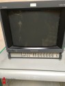 Fujinon Endoscopy trolley