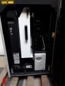 Lecteur de plaque de radiologie Carestream Direct View CR 800