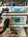 Fujinon System 4400 Endoscopy Column