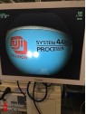 Fujinon System 4400 Endoscopy Column