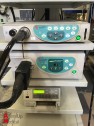 Fujinon System 4400 Endoscopy Column