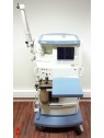 Drager JULIAN Anesthesia Ventilator