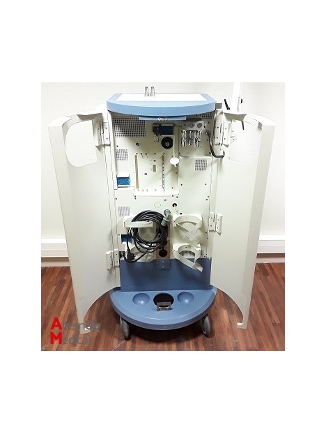 Respirateur d'Anesthésie Drager JULIAN