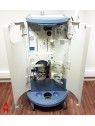 Respirateur d'Anesthésie Drager JULIAN