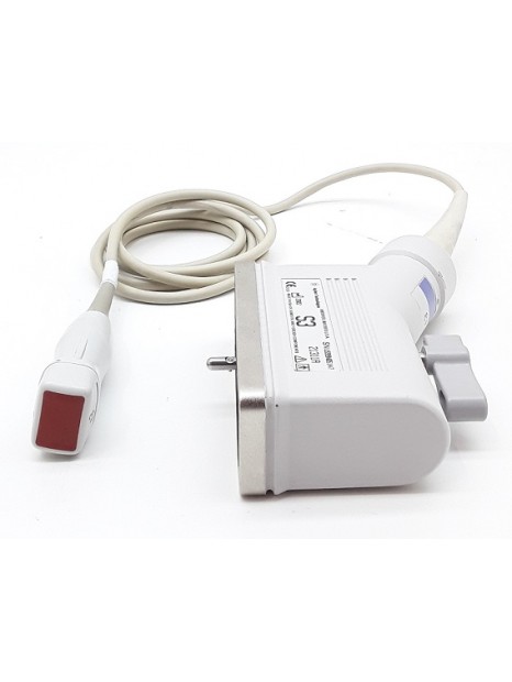 Sonde Sectorielle Cardiaque Agilent S3 21311A