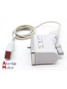 Sonde Sectorielle Cardiaque Agilent S3 21311A