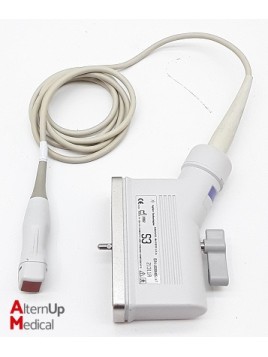 Agilent 21311A S3 Cardiac Sector Ultrasound Probe